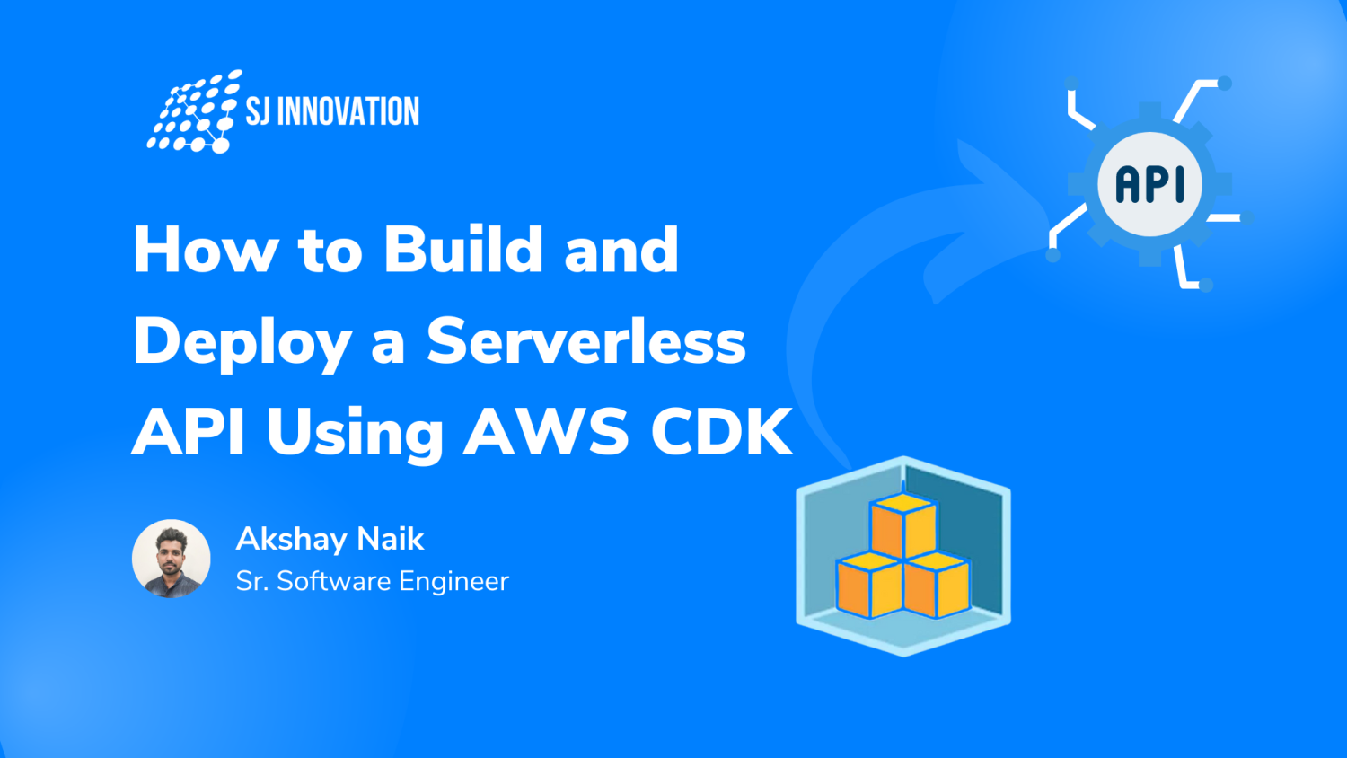 simple-guide-to-integrate-serverless-api-using-aws-cdk